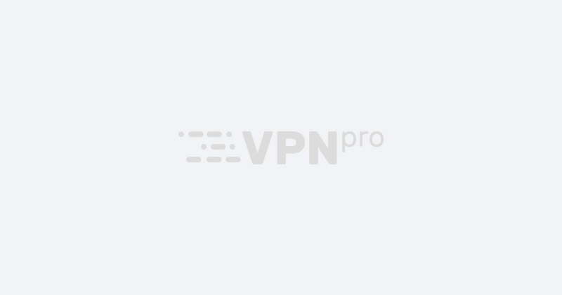 PrivateVPN review