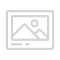 PrivateVPN