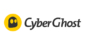CyberGhost review