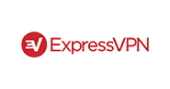 ExpressVPN