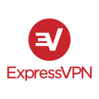 ExpressVPN