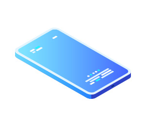 Mobilní VPN