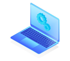 Softwarová VPN
