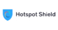 Ocena Hotspot Shield