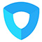 Ivacy VPN service logo
