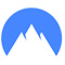 NordVPN