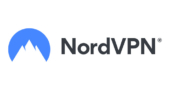 NordVPN recenzi