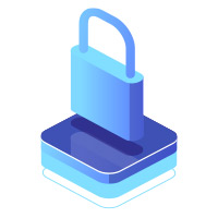 Zabezpečovací funkce VPN