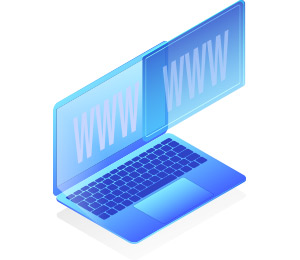 VPN mezi pracovišti