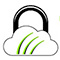 TorGuard – mimořádný výkon pro P2P a torrenting service logo