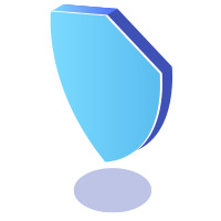 Zabezpečení VPN