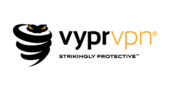 VyprVPN recenzi