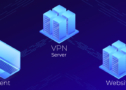 What is a VPN?