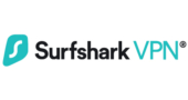 Surfshark VPN recenzi